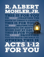 La Palabra De Dios Para Ti 44a - R. Albert Mohler, Jr_.epub